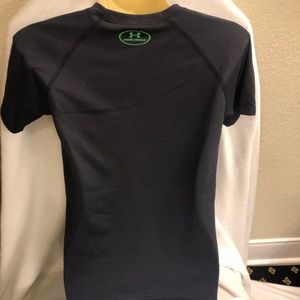 It has been used.very good condition.